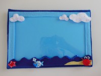 /album/cornici-grandi-20-x-30-per-padrino-madrina/dscn4120-3-jpg/